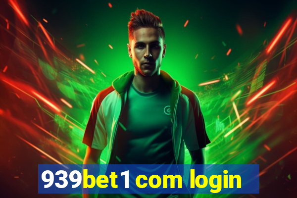 939bet1 com login